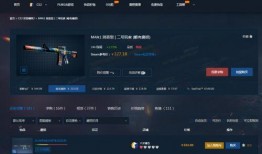 c s2最新爆料,揭秘神秘新功能与未来发展趋势