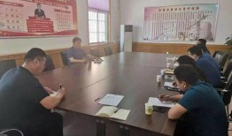 娄底抖音爆料事件最新进展