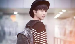 娱乐大爆料王俊凯刘宪华,揭秘明星幕后故事